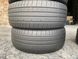 225/55R17 Falken Ziex Ze914A 01399 фото 5