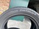 215/55R17 Hankook Ventus Prime 2 0977olx фото 4