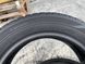 155/65R14 Hankook Kinergy 4S 0295olx фото 5