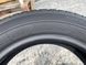 155/65R14 Hankook Kinergy 4S 0295olx фото 6