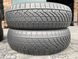 155/65R14 Hankook Kinergy 4S 0295olx фото 3