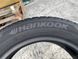 155/65R14 Hankook Kinergy 4S 0295olx фото 4