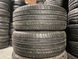 235/50R17 Michelin Primacy 3 d0355olx фото 3