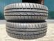 165/65R14 Fulda EcoControl 0378olx фото 5