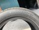 165/65R14 Fulda EcoControl 0378olx фото 4