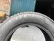 165/65R14 Fulda EcoControl 0378olx фото 3