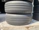 215/60R16 Michelin Primacy 3 01029 фото 6