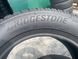 175/65R15 Bridgestone Blizzak LM005 0049 фото 4