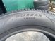 175/65R15 Bridgestone Blizzak LM005 0049 фото 6