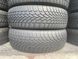 175/65R15 Bridgestone Blizzak LM005 0049 фото 5