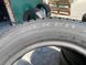 185/60R15 Falken EuroWinter HS01 0063 фото 6