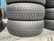 185/60R15 Falken EuroWinter HS01 0063 фото 5