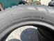 185/60R15 Falken EuroWinter HS01 0063 фото 8