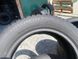 185/60R15 Falken EuroWinter HS01 0063 фото 4