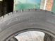 215/65R16C Michelin Agilis Alpin 0876 фото 8