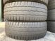 215/65R16C Michelin Agilis Alpin 0876 фото 5