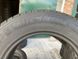 215/65R16C Michelin Agilis Alpin 0876 фото 7