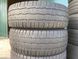 215/65R16C Michelin Agilis Alpin 0876 фото 4