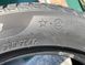 225/55R17 Pirelli Sottozero 3 0776 фото 5