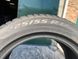 225/55R17 Pirelli Sottozero 3 0776 фото 8