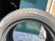 225/55R17 Pirelli Sottozero 3 0776 фото 9