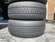 225/55R17 Pirelli Sottozero 3 0776 фото 7