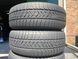 225/55R17 Pirelli Sottozero 3 0776 фото 3