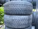 225/60R17 Maxxis ALLSeason AP2 0339olx фото 5