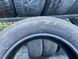 225/60R17 Maxxis ALLSeason AP2 0339olx фото 3