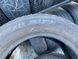 225/60R17 Maxxis ALLSeason AP2 0339olx фото 4