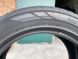 215/55R17 Hankook Ventus Prime 2 0977olx фото 3