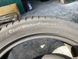 235/45R19 Сontinental ContiWinterContact TS830P d0208olx фото 6