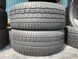 235/45R19 Сontinental ContiWinterContact TS830P d0208olx фото 4