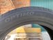 235/50R19 Hankook Optimo K415 d0173olx фото 6