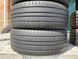 235/50R19 Hankook Optimo K415 d0173olx фото 3