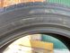 235/50R19 Hankook Optimo K415 d0173olx фото 8