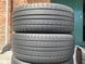 235/50R19 Hankook Optimo K415 d0173olx фото 5