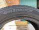 235/50R19 Hankook Optimo K415 d0173olx фото 7