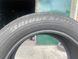 235/55R17 Bridgestone Turanza EL42 01080olx фото 4