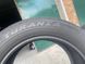 235/55R17 Bridgestone Turanza EL42 01080olx фото 3