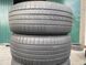 235/55R17 Bridgestone Turanza EL42 01080olx фото 6