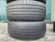 235/55R17 Bridgestone Turanza EL42 01080olx фото 5