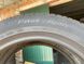 235/55R18 Michelin Pilot Alpin PA4 d0320olx фото 5