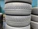 235/55R18 Michelin Pilot Alpin PA4 d0320olx фото 4