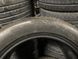 235/50R17 Michelin Primacy 3 d0355olx фото 5