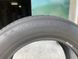 215/60R16 Michelin Primacy 3 01029 фото 3