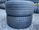 245/40R18 Continental ContWinterContact TS810S 01466olx фото 6