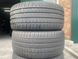 245/40R18 Pirelli Cinturato P7 d0241olx фото 8