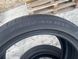 245/40R18 Pirelli Cinturato P7 d0241olx фото 5