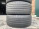 245/40R18 Pirelli Cinturato P7 d0241olx фото 7